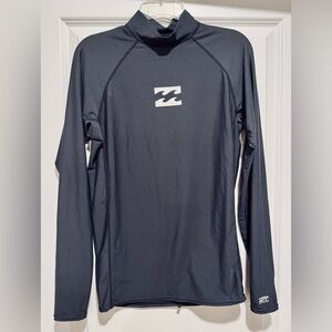 Billabong Men's Performance Fit‎ Surf Shirt